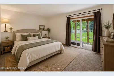  141 Acorn Lane, Kunkletown, PA 18058 - Photo 30