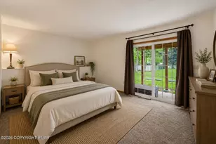 141 Acorn Ln, Kunkletown, PA 18058 - Photo 30