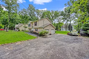 141 Acorn Ln, Kunkletown, PA 18058 - Photo 40