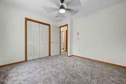  141 Acorn Lane, Kunkletown, PA 18058 - Photo 22