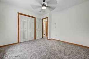 141 Acorn Ln, Kunkletown, PA 18058 - Photo 22