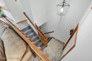 141 Acorn Ln, Kunkletown, PA 18058 - Photo 24