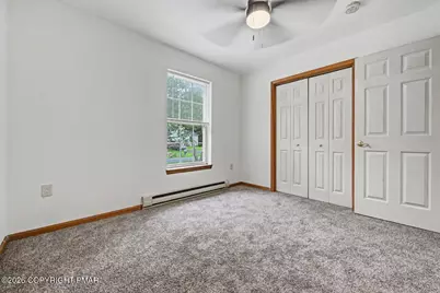  141 Acorn Lane, Kunkletown, PA 18058 - Photo 20