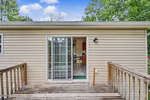 141 Acorn Ln, Kunkletown, PA 18058 - Photo 38