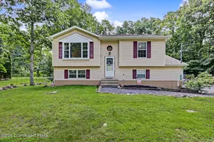 141 Acorn Ln, Kunkletown, PA 18058 - Photo 44