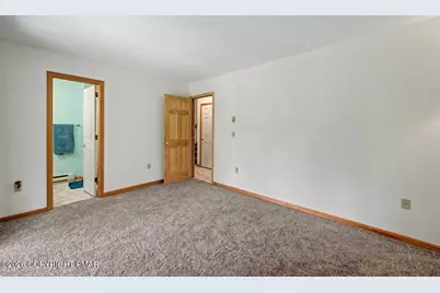  141 Acorn Lane, Kunkletown, PA 18058 - Photo 28