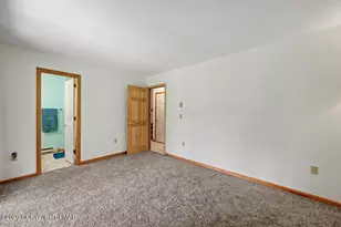 141 Acorn Ln, Kunkletown, PA 18058 - Photo 28