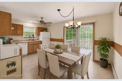  141 Acorn Lane, Kunkletown, PA 18058 - Photo 14