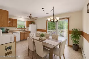 141 Acorn Ln, Kunkletown, PA 18058 - Photo 14