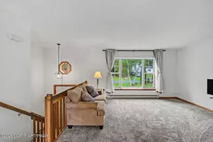141 Acorn Ln, Kunkletown, PA 18058 - Photo 6