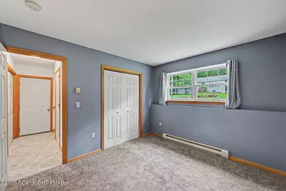  141 Acorn Lane, Kunkletown, PA 18058 - Photo 34