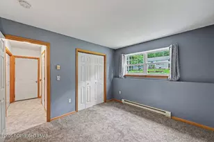 141 Acorn Ln, Kunkletown, PA 18058 - Photo 34