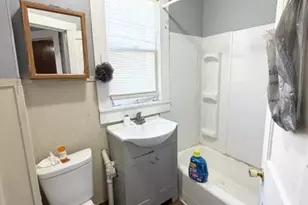 707 Mill St, Dunmore, PA 18512 - Photo 14