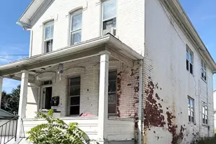 707 Mill St, Dunmore, PA 18512 - Photo 2