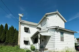 707 Mill St, Dunmore, PA 18512 - Photo 4
