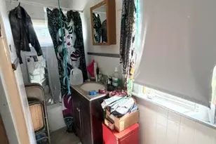 707 Mill St, Dunmore, PA 18512 - Photo 24