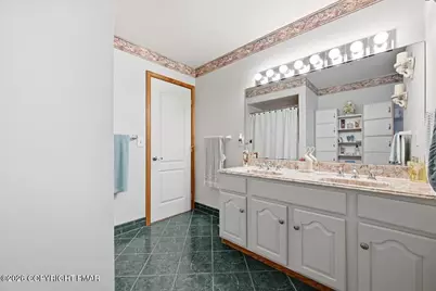  173 Marcelle Terrace, Tannersville, PA 18372 - Photo 46