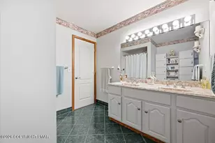 173 Marcelle Terrace, Tannersville, PA 18372 - Photo 46
