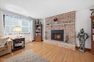 173 Marcelle Terrace, Tannersville, PA 18372 - Photo 14