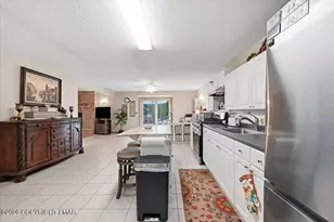 173 Marcelle Terrace, Tannersville, PA 18372 - Photo 58