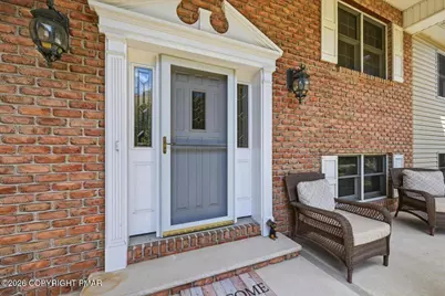  173 Marcelle Terrace, Tannersville, PA 18372 - Photo 6