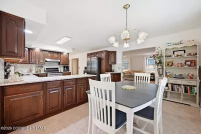  173 Marcelle Terrace, Tannersville, PA 18372 - Photo 26