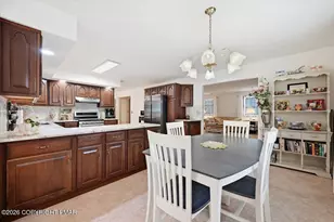 173 Marcelle Terrace, Tannersville, PA 18372 - Photo 26