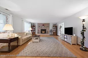 173 Marcelle Terrace, Tannersville, PA 18372 - Photo 12