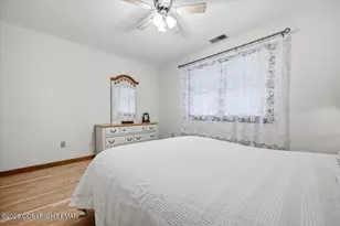 173 Marcelle Terrace, Tannersville, PA 18372 - Photo 40