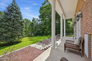 173 Marcelle Terrace, Tannersville, PA 18372 - Photo 4