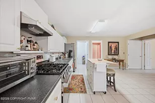 173 Marcelle Terrace, Tannersville, PA 18372 - Photo 66