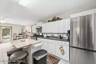 173 Marcelle Terrace, Tannersville, PA 18372 - Photo 64