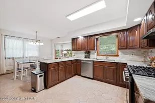 173 Marcelle Terrace, Tannersville, PA 18372 - Photo 20