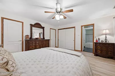  173 Marcelle Terrace, Tannersville, PA 18372 - Photo 36