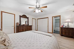 173 Marcelle Terrace, Tannersville, PA 18372 - Photo 36