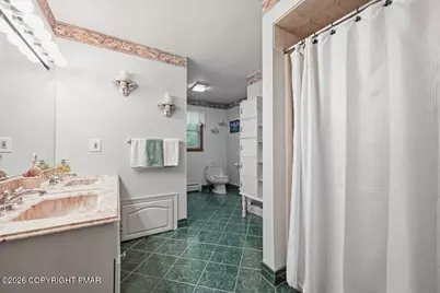  173 Marcelle Terrace, Tannersville, PA 18372 - Photo 44