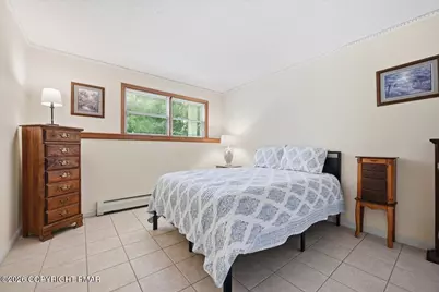  173 Marcelle Terrace, Tannersville, PA 18372 - Photo 76