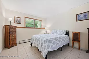 173 Marcelle Terrace, Tannersville, PA 18372 - Photo 76