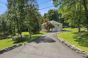 173 Marcelle Terrace, Tannersville, PA 18372 - Photo 106