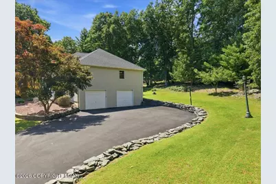  173 Marcelle Terrace, Tannersville, PA 18372 - Photo 104