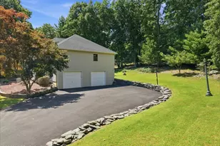 173 Marcelle Terrace, Tannersville, PA 18372 - Photo 104