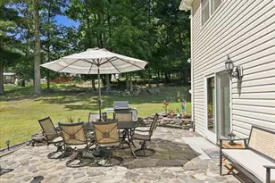173 Marcelle Terrace, Tannersville, PA 18372 - Photo 90