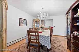 173 Marcelle Terrace, Tannersville, PA 18372 - Photo 32