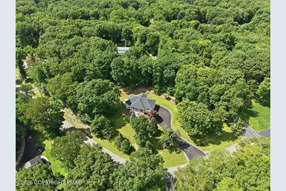  173 Marcelle Terrace, Tannersville, PA 18372 - Photo 110