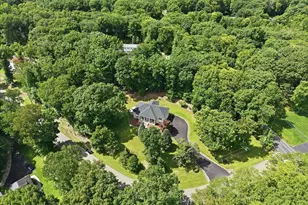 173 Marcelle Terrace, Tannersville, PA 18372 - Photo 110