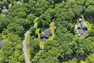 173 Marcelle Terrace, Tannersville, PA 18372 - Photo 112
