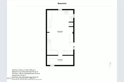  2156 Main Street, Pottsville, PA 17901 - Photo 44