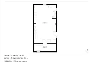 2156 Main St, Pottsville, PA 17901 - Photo 44