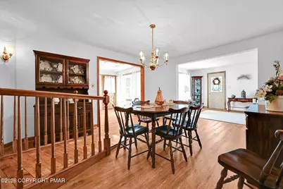  2156 Main Street, Pottsville, PA 17901 - Photo 14