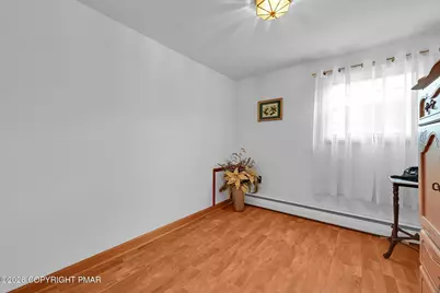  2156 Main Street, Pottsville, PA 17901 - Photo 24